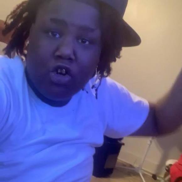 essencebennett